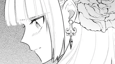 Thumbnail of Chapter 14.1