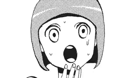 Thumbnail of Chapter 181