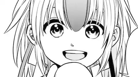Thumbnail of Chapter 45.3