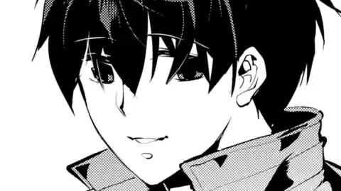 Thumbnail of Chapter 41 -3