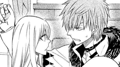 Thumbnail of Chapter 15.2