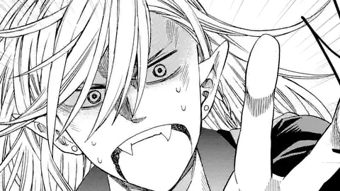 Thumbnail of Chapter 16.2