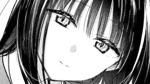 Thumbnail of Chapter 20.1