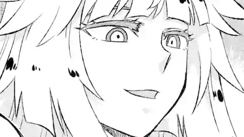 Thumbnail of Chapter 53.2