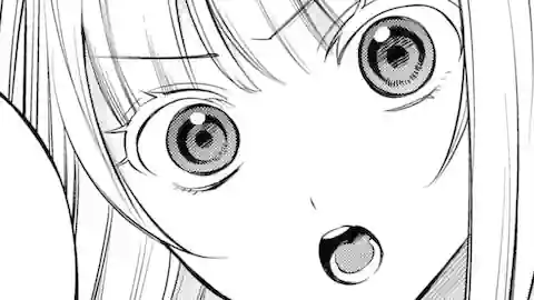 Thumbnail of Chapter 18.2