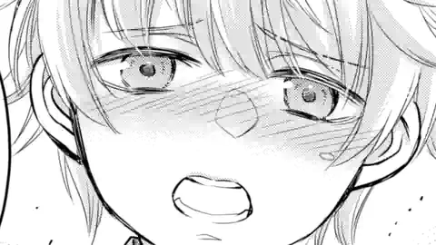 Thumbnail of Chapter 10 -2