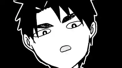 Thumbnail of Chapter 19.2