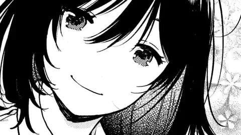 Thumbnail of Chapter 20.1