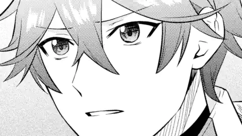 Thumbnail of Chapter 13.1