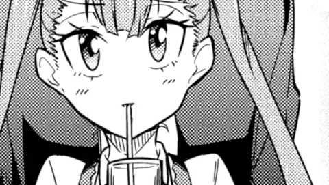 Thumbnail of Chapter 48