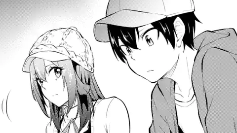 Thumbnail of Chapter 54