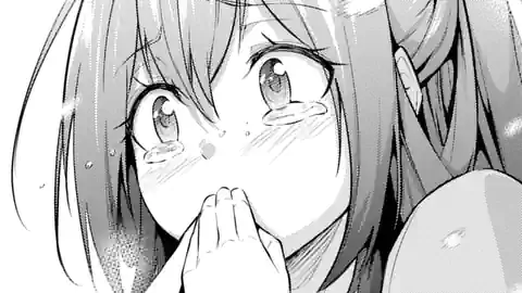 Thumbnail of Chapter 55.2
