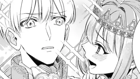 Thumbnail of Chapter 62.2