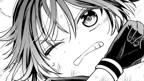 Thumbnail of Chapter 14.2