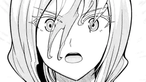 Thumbnail of Chapter 61.1