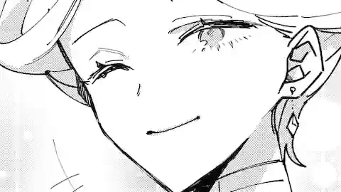 Thumbnail of Chapter 5.1