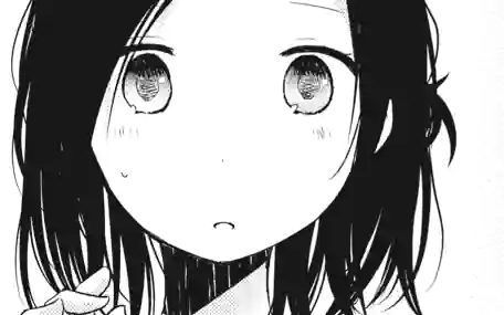 Thumbnail of Chapter 29 -1