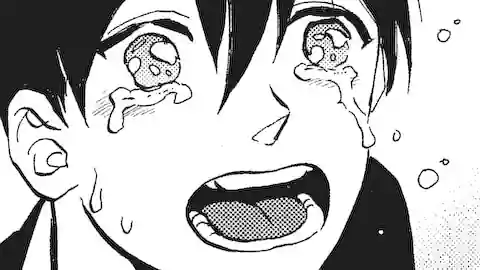 Thumbnail of Chapter 299