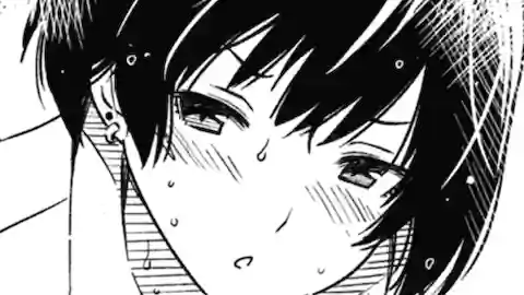 Thumbnail of Chapter 8 -1