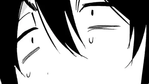 Thumbnail of Chapter 16.2