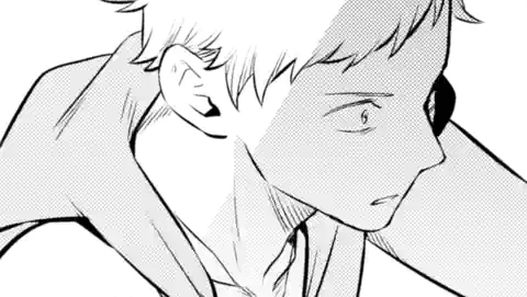 Thumbnail of Chapter 15.3