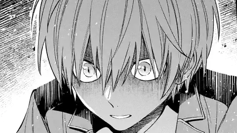 Thumbnail of Chapter 11.3