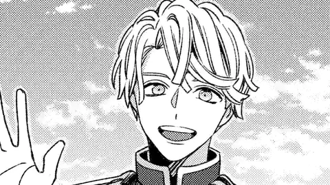 Thumbnail of Chapter 18.2