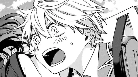 Thumbnail of Chapter 19.4
