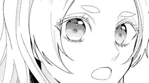 Thumbnail of Chapter 16.2