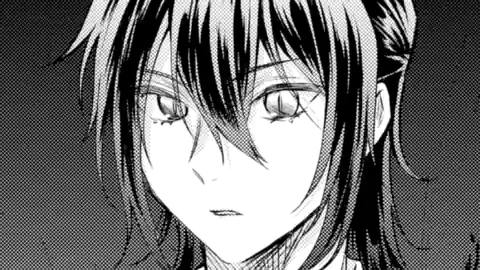 Thumbnail of Chapter 18.1