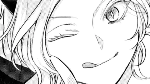 Thumbnail of Chapter 18.2