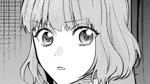 Thumbnail of Chapter 18.3