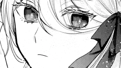 Thumbnail of Chapter 19.1