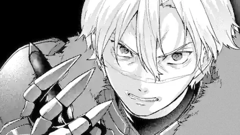 Thumbnail of Chapter 37.1
