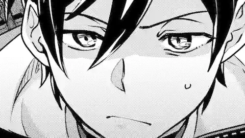 Thumbnail of Chapter 21.1
