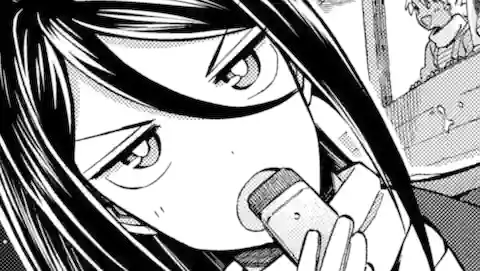 Thumbnail of Chapter 42.1