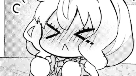 Thumbnail of Chapter 23.4