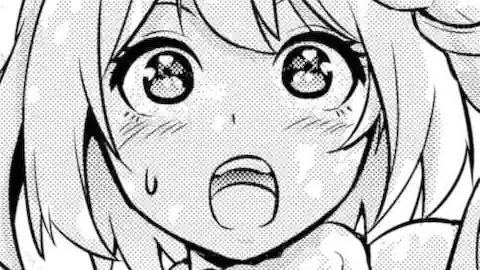 Thumbnail of Chapter 6.2