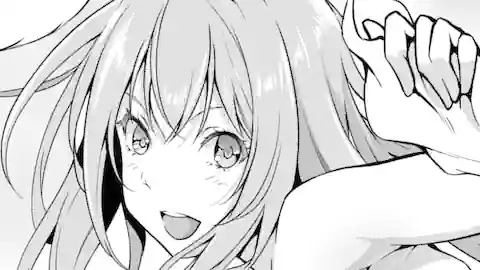 Thumbnail of Chapter 7.1