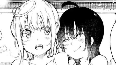 Thumbnail of Chapter 54 -1