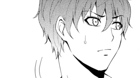 Thumbnail of Chapter 17.2