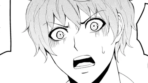 Thumbnail of Chapter 18.1