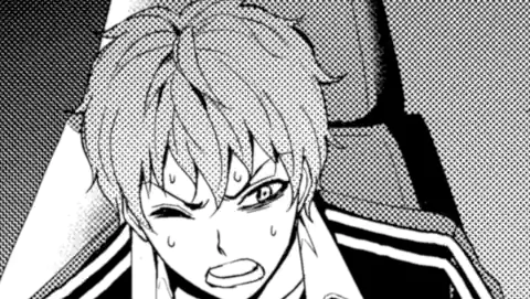 Thumbnail of Chapter 18.4