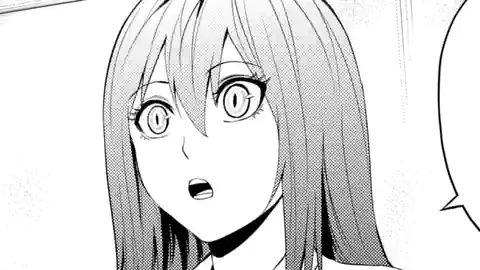 Thumbnail of Chapter 19.1