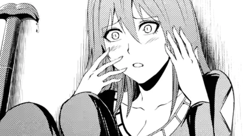Thumbnail of Chapter 19.4
