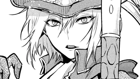 Thumbnail of Chapter 25.2