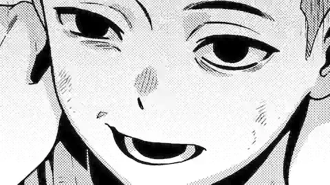 Thumbnail of Chapter 5.7