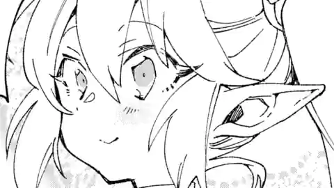 Thumbnail of Chapter 37.2