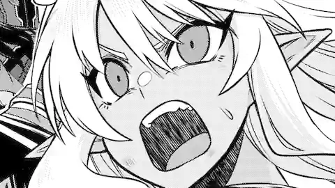 Thumbnail of Chapter 12.3