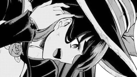 Thumbnail of Chapter 39.1